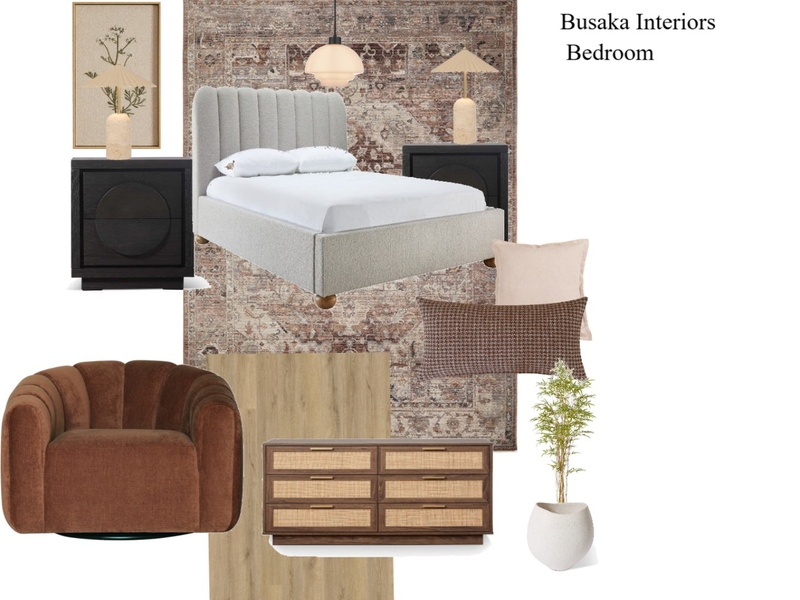 boutique hotel Interior Design Mood Board by Alinane1 boutique hotel Interior Design Mood Board by Alinane1