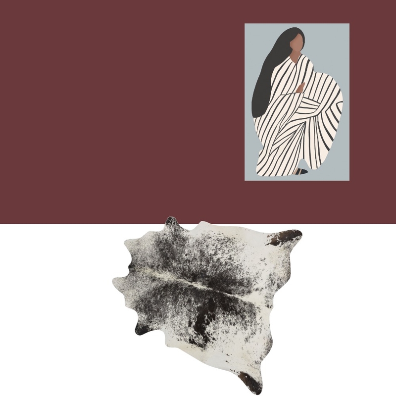 mb start Interior Design Mood Board by Pauline Buchanan