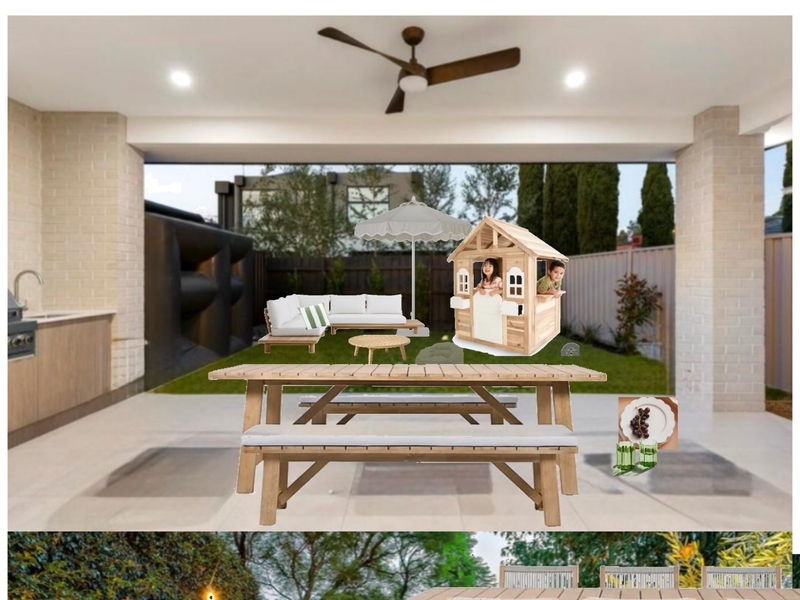 Noga Interior Design Mood Board by meredithkselman@gmail.com