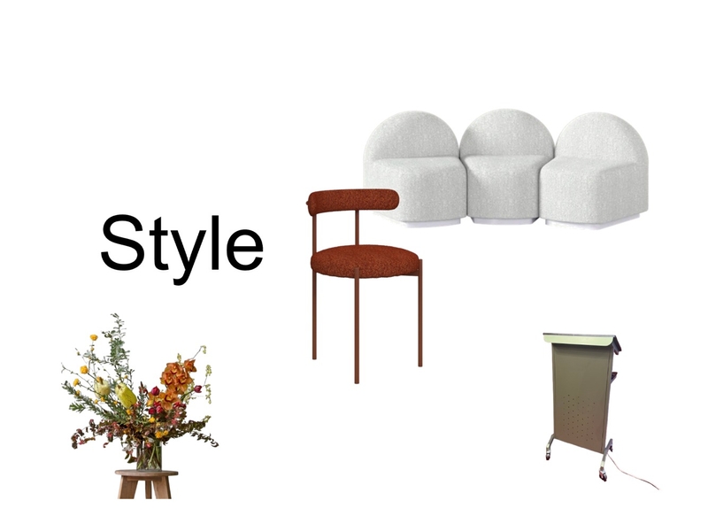 Hyde Interior Design Mood Board by Colleen_potts@hotmail.com