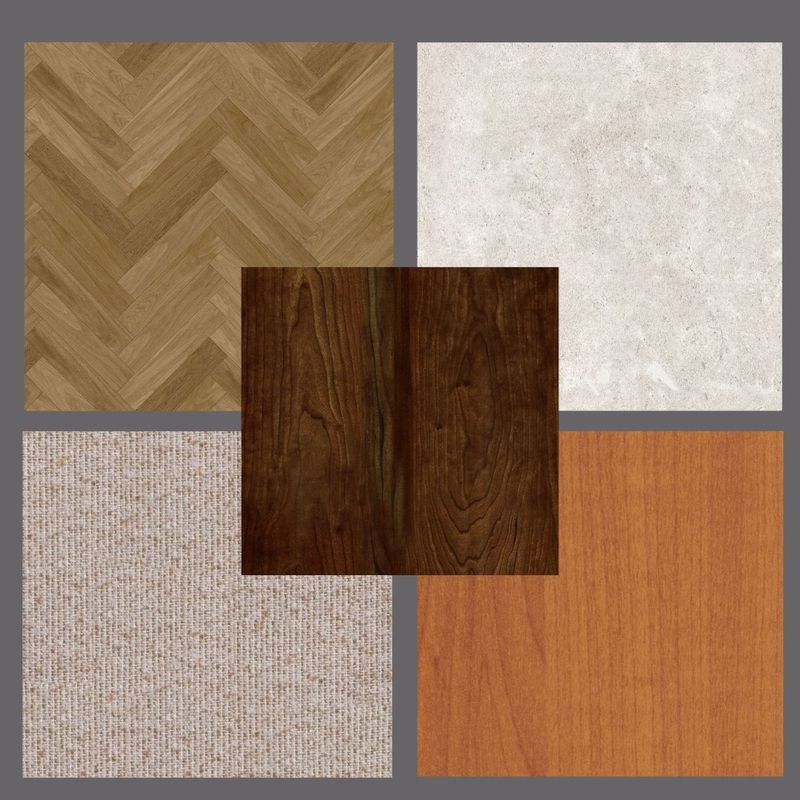 IDPA4 #3 OTHER MATBOARD Interior Design Mood Board by insertwittyusername