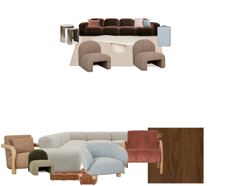 Lounge Interior Design Mood Board by emmayoung Lounge Interior Design Mood Board by emmayoung