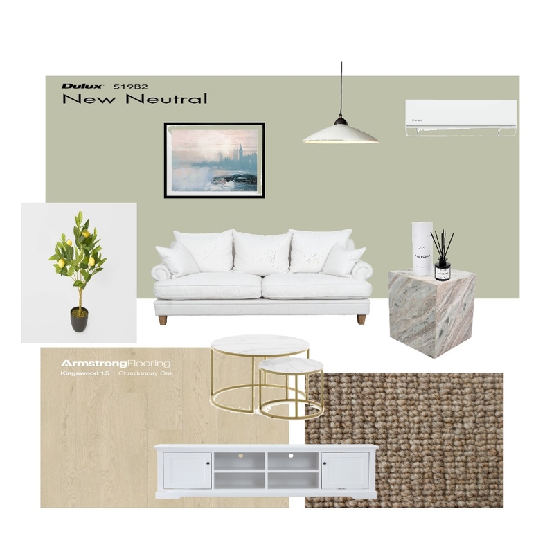 Living 2 Interior Design Mood Board by Hernew Living 2 Interior Design Mood Board by Hernew