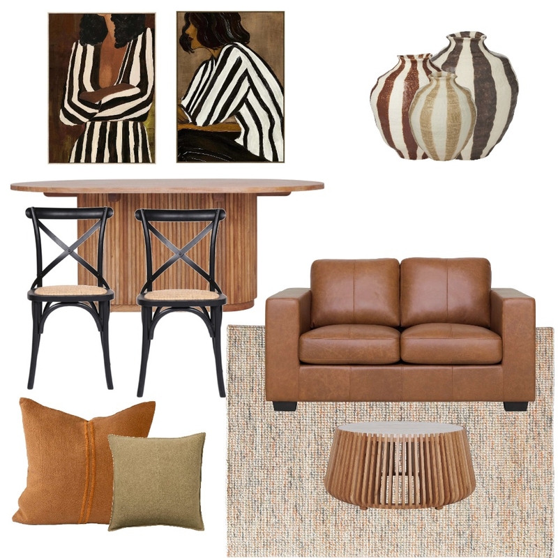 Some sort of Country Interior Design Mood Board by alex.semola@hotmail.com Some sort of Country Interior Design Mood Board by alex.semola@hotmail.com