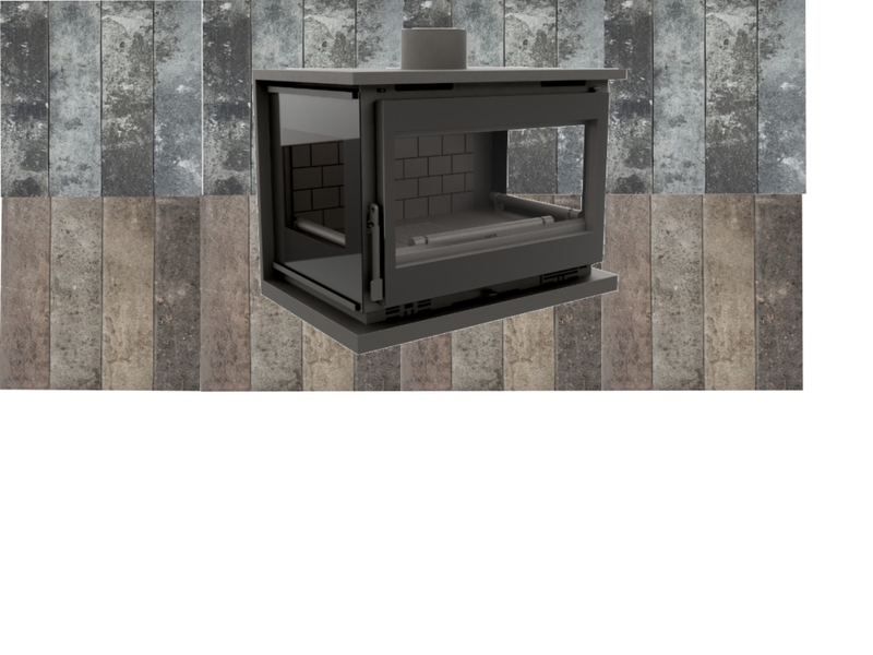 pt leo fireplace Interior Design Mood Board by Jeni@loreco.com.au