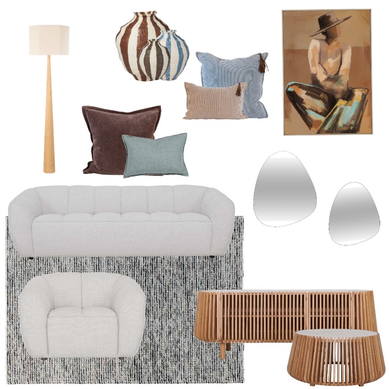 Dream Room Interior Design Mood Board by alex.semola@hotmail.com Dream Room Interior Design Mood Board by alex.semola@hotmail.com