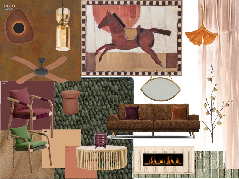 Colour scheme Interior Design Mood Board by artfulcollective Colour scheme Interior Design Mood Board by artfulcollective
