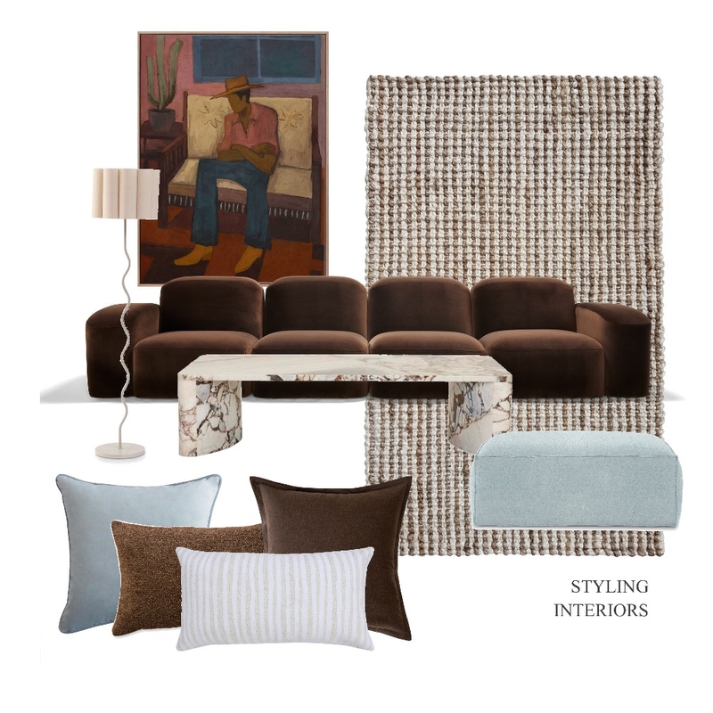 Modern funk Interior Design Mood Board by chloewalker41@yahoo.com Modern funk Interior Design Mood Board by chloewalker41@yahoo.com