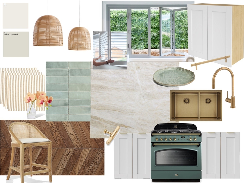 kitchen Interior Design Mood Board by Drew Rankin kitchen Interior Design Mood Board by Drew Rankin