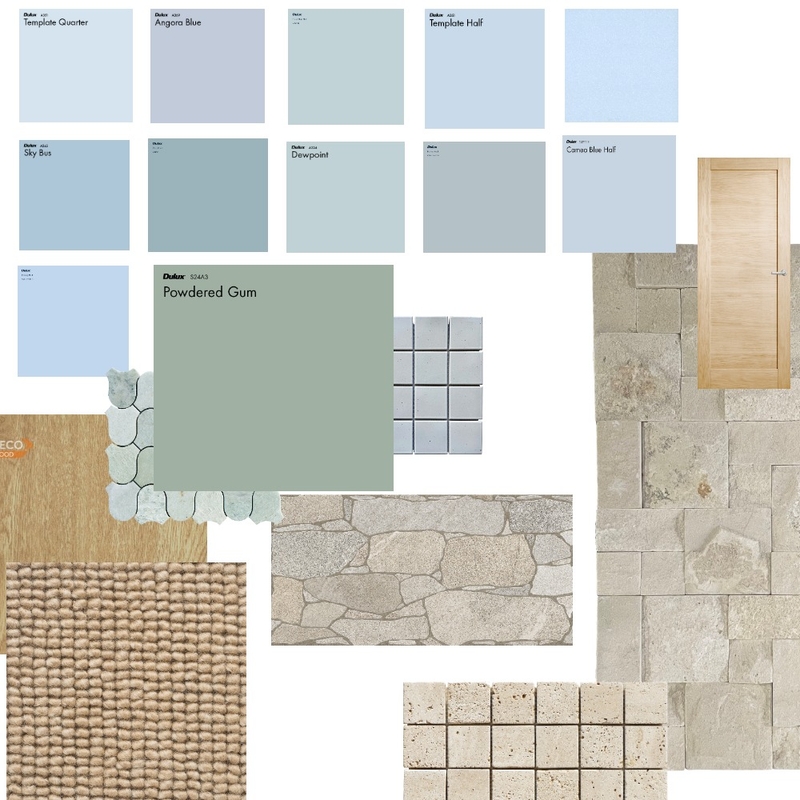bathroom vcd hotel Interior Design Mood Board by mackenziepaterson43@gmail.com bathroom vcd hotel Interior Design Mood Board by mackenziepaterson43@gmail.com