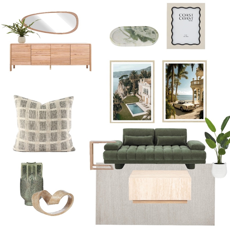 Patrick Jaracz Interior Design Mood Board by dharley58@hotmail.com Patrick Jaracz Interior Design Mood Board by dharley58@hotmail.com