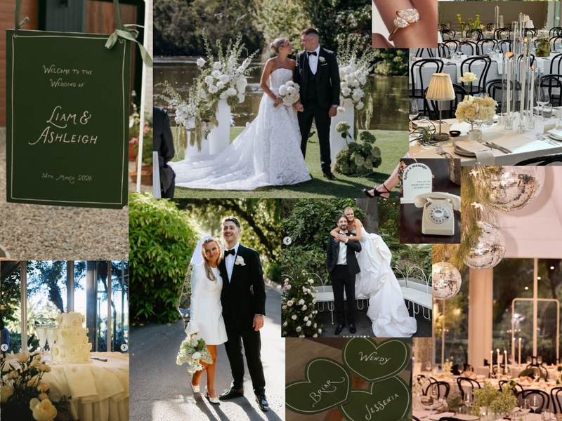 Other Interior Design Mood Board by meredithkselman@gmail.com