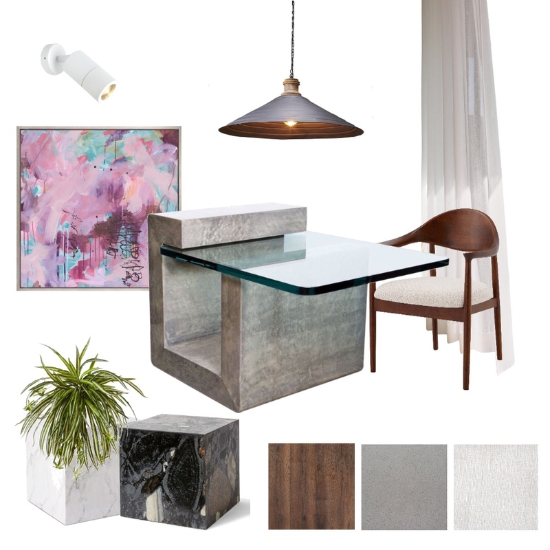 DiningArea1 Interior Design Mood Board by efrat.cohen555@gmail.com DiningArea1 Interior Design Mood Board by efrat.cohen555@gmail.com