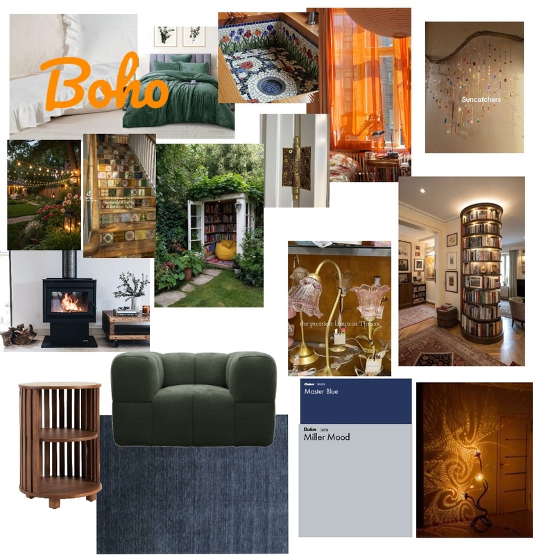 Sadies moodboard for Interior Design period5 Interior Design Mood Board by sadiejo0620@gmail.com Sadies moodboard for Interior Design period5 Interior Design Mood Board by sadiejo0620@gmail.com