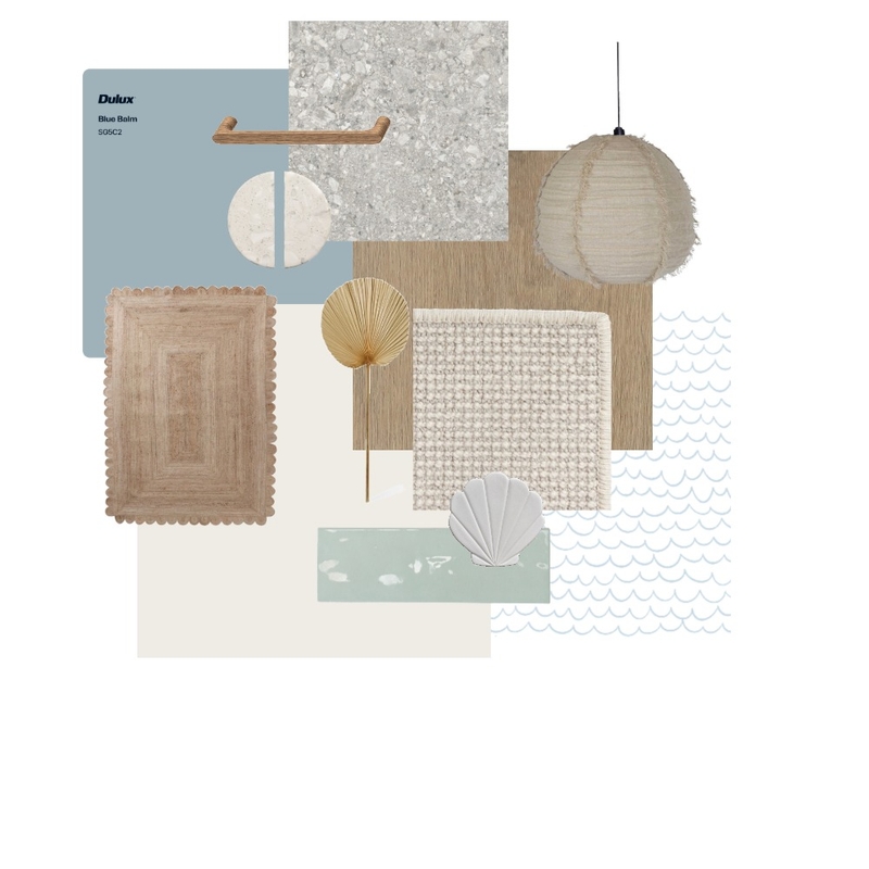 Queenslander Interior Design Mood Board by addieobyrne Queenslander Interior Design Mood Board by addieobyrne