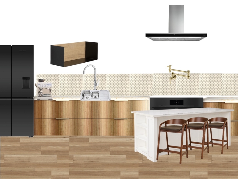 kitchen Interior Design Mood Board by tylab13 kitchen Interior Design Mood Board by tylab13