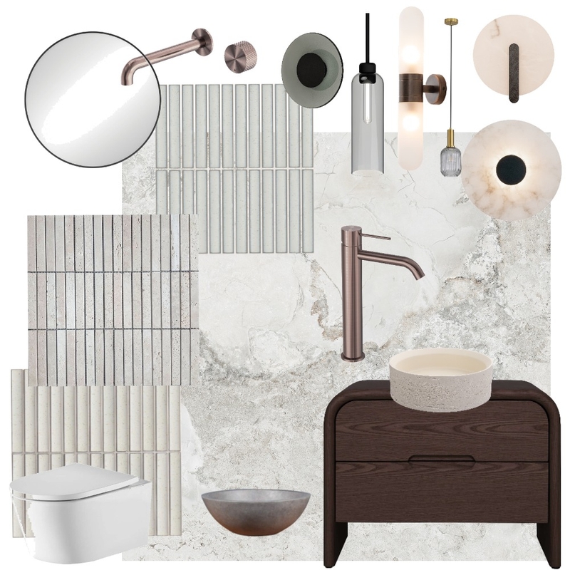 power 2 Interior Design Mood Board by qiqihomes power 2 Interior Design Mood Board by qiqihomes