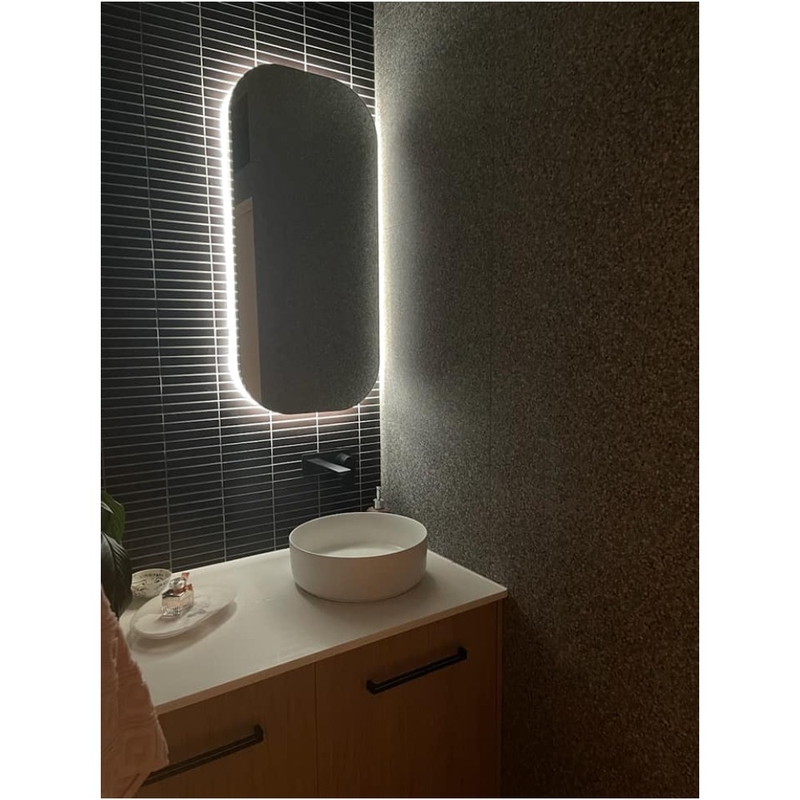 SA Bathroom and Tiling - Bathroom Renovations Adelaide Interior Design Mood Board by SA Bathroom and Tiling - Bathroom Renovations Adelaide