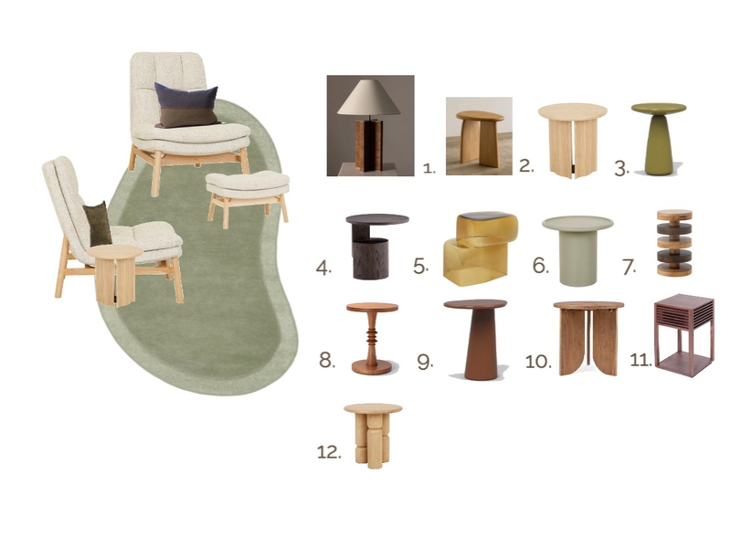 pt leo sitting area Interior Design Mood Board by Jeni@loreco.com.au