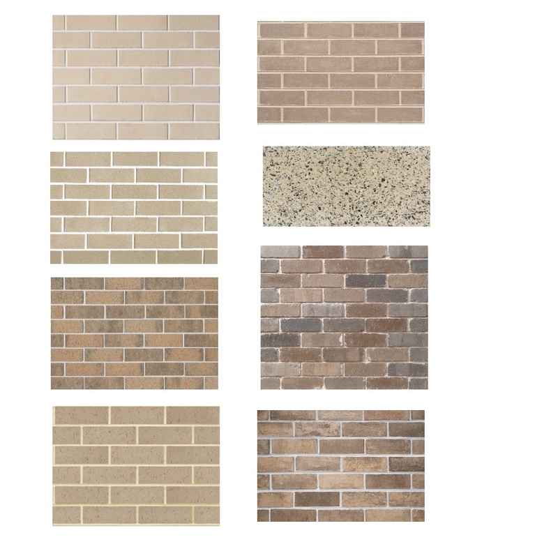 Collingwood Ground plane Residential Interior Design Mood Board by elly.r@latstudios.com.au