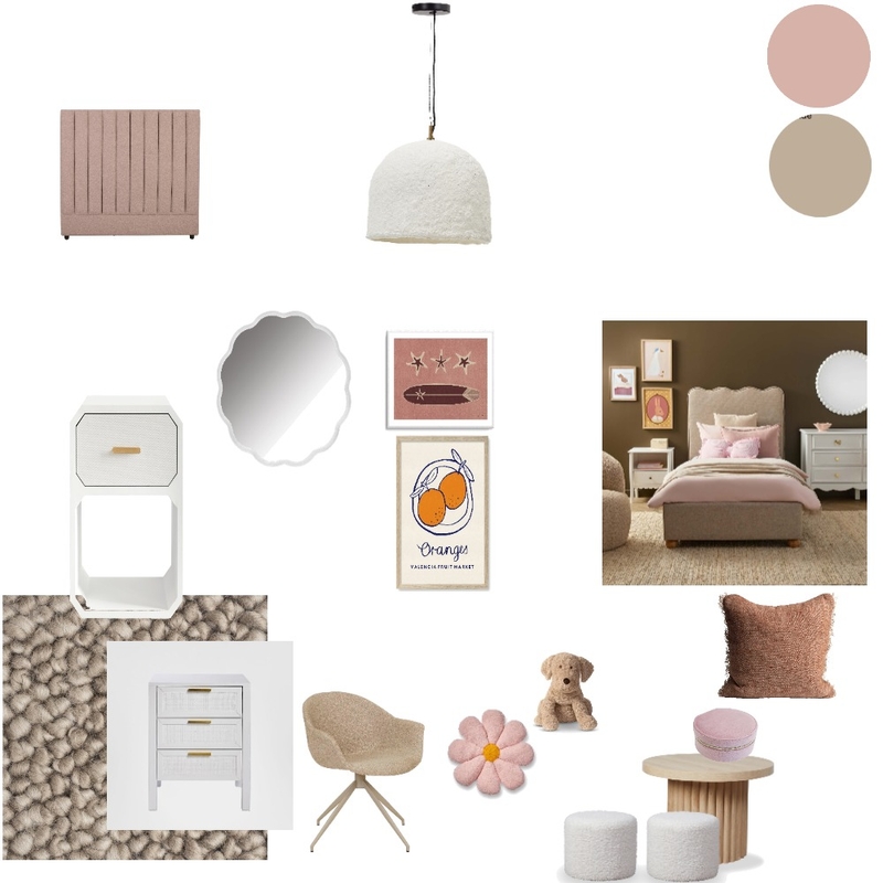 moodboard habitacion nena Interior Design Mood Board by ponzogabriela moodboard habitacion nena Interior Design Mood Board by ponzogabriela