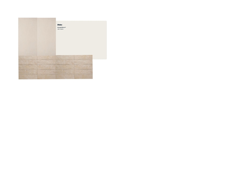 Bathroom Interior Design Mood Board by becburnard@gmail.com