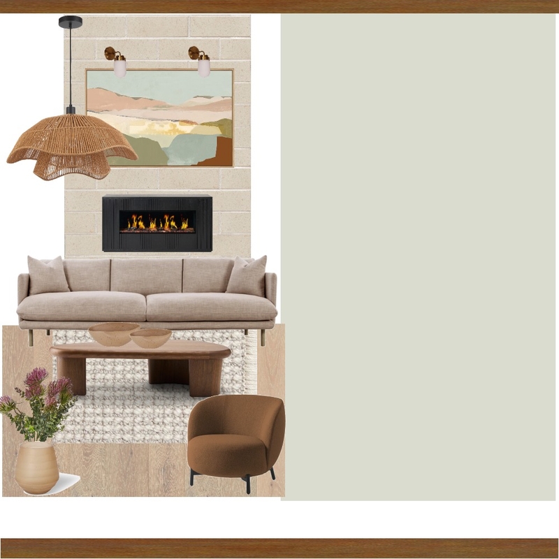 Modern Australian Living Room Sample Board Interior Design Mood Board by michaelahartwig@hotmail.com Modern Australian Living Room Sample Board Interior Design Mood Board by michaelahartwig@hotmail.com