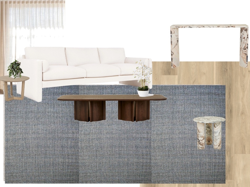 getting there Interior Design Mood Board by ATR getting there Interior Design Mood Board by ATR