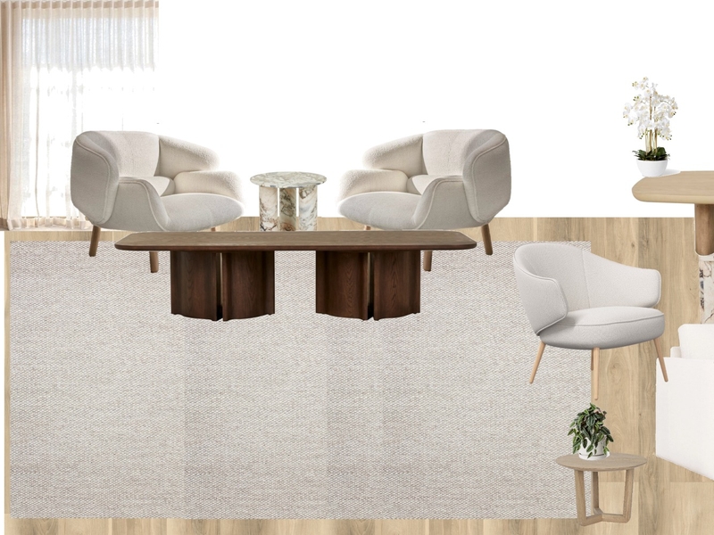 getting there 2 Interior Design Mood Board by ATR getting there 2 Interior Design Mood Board by ATR