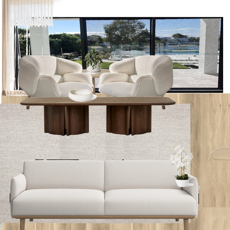 getting there 3 Interior Design Mood Board by ATR getting there 3 Interior Design Mood Board by ATR