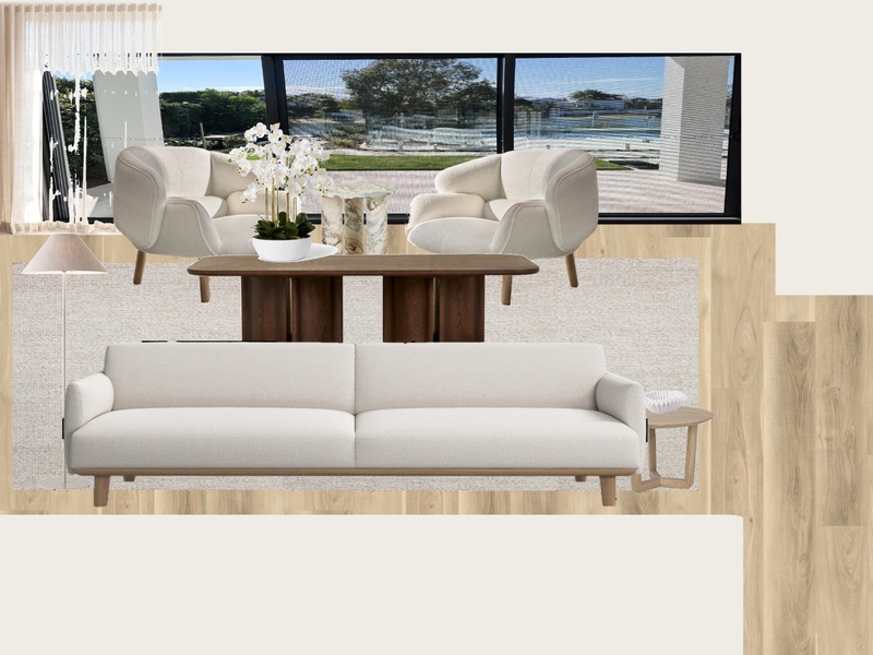 Here We Go Dark Interior Design Mood Board by ATR Here We Go Dark Interior Design Mood Board by ATR