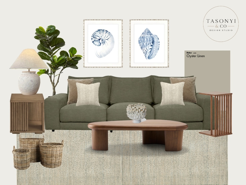 Elysium Family Room Interior Design Mood Board by Tasonyi & Co Elysium Family Room Interior Design Mood Board by Tasonyi & Co