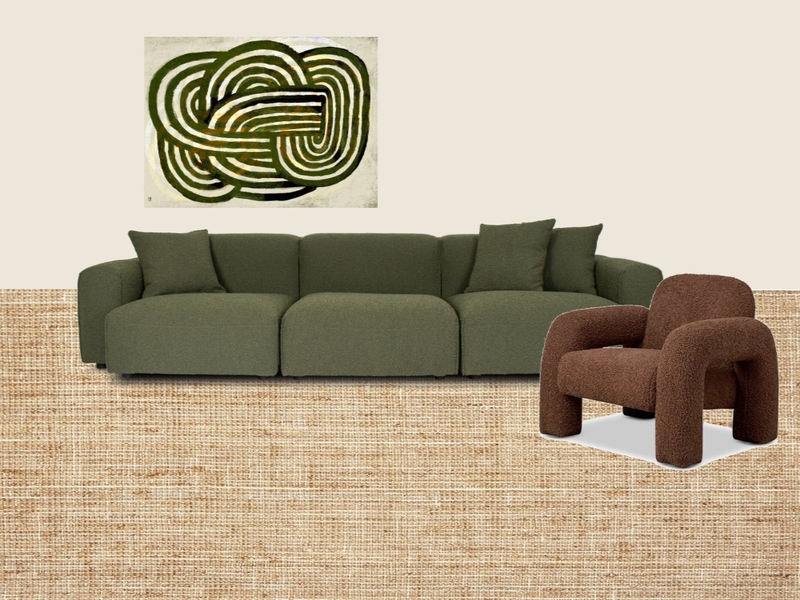 LearningTask_Asymetrical_AliciaGirolamo Interior Design Mood Board by Alicia Girolamo