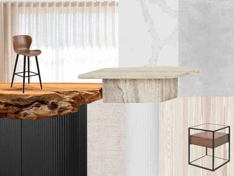 cannes Interior Design Mood Board by hannahtragear cannes Interior Design Mood Board by hannahtragear