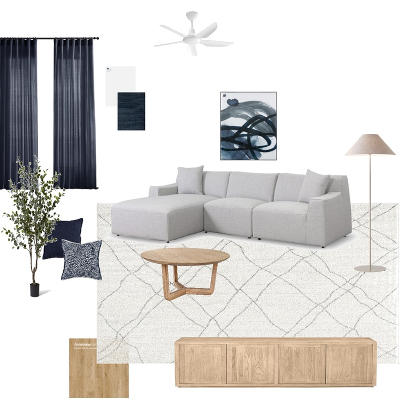 living room 2 Interior Design Mood Board by smaiato living room 2 Interior Design Mood Board by smaiato