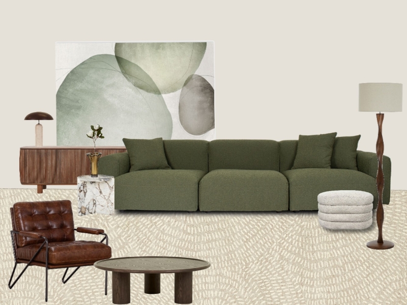 CCC Styling Pack Unit 1.11 Interior Design Mood Board by vyn@studiosc.com.au CCC Styling Pack Unit 1.11 Interior Design Mood Board by vyn@studiosc.com.au