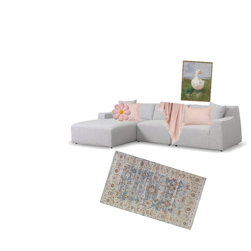m Interior Design Mood Board by 67095@sunprairieschools.org m Interior Design Mood Board by 67095@sunprairieschools.org