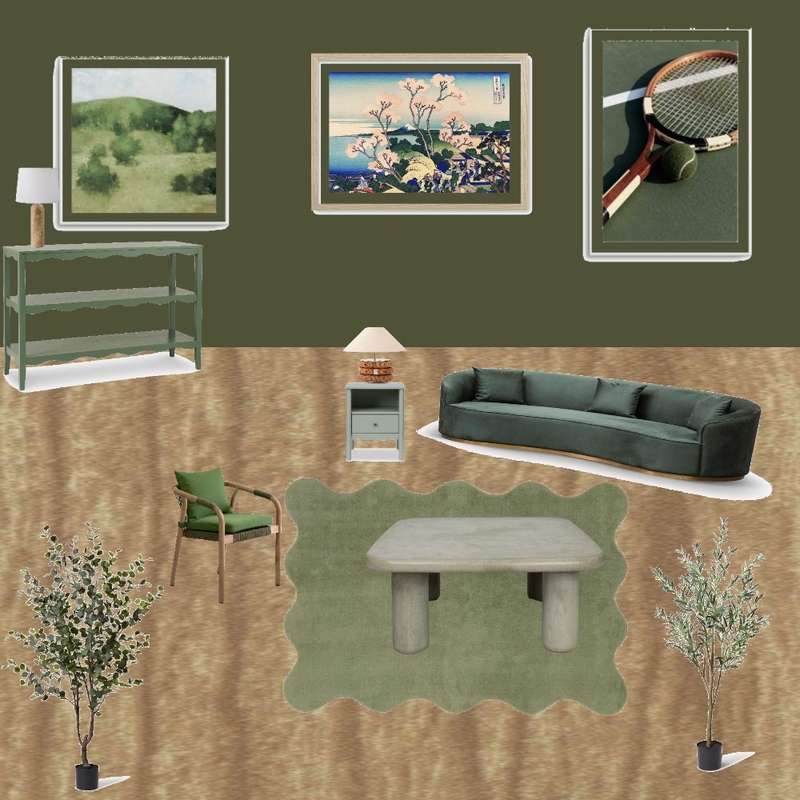 housing & int moodboard Interior Design Mood Board by keegankewbjenfwjle housing & int moodboard Interior Design Mood Board by keegankewbjenfwjle