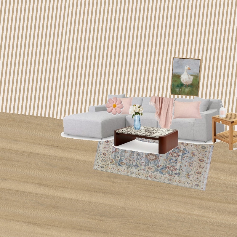 m Interior Design Mood Board by 67095@sunprairieschools.org m Interior Design Mood Board by 67095@sunprairieschools.org