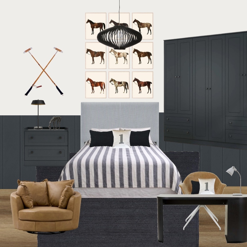 Dormitorio moodboard Interior Design Mood Board by majuuhernandez Dormitorio moodboard Interior Design Mood Board by majuuhernandez