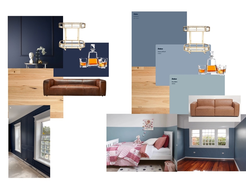 Whiskey Room Interior Design Mood Board by jacquibull Whiskey Room Interior Design Mood Board by jacquibull