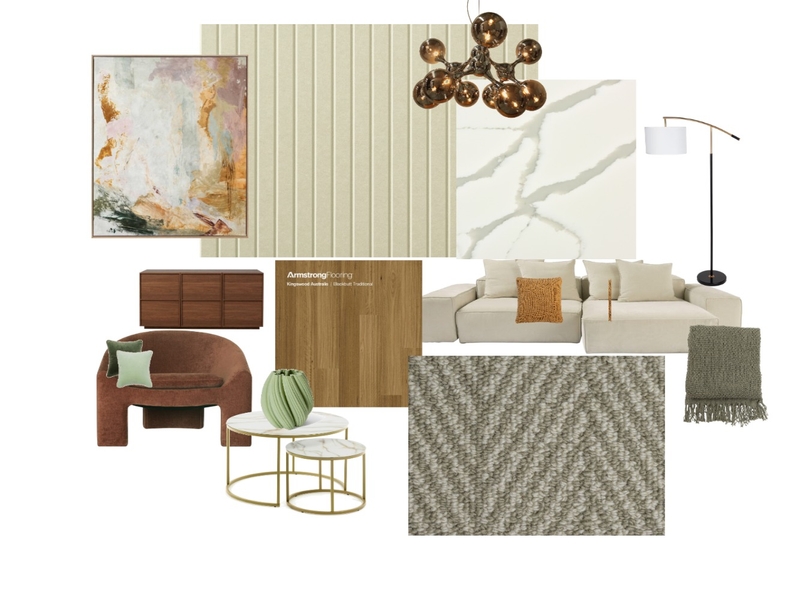 WARM CONTEMPORARY ELEGANCE Interior Design Mood Board by lytonaugustine@gmail.com WARM CONTEMPORARY ELEGANCE Interior Design Mood Board by lytonaugustine@gmail.com