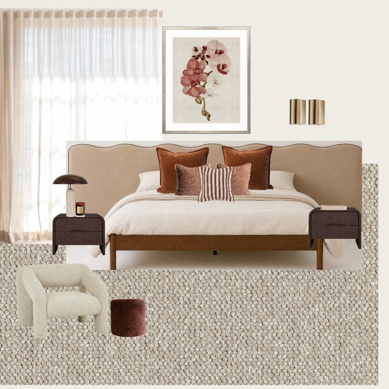 master Interior Design Mood Board by Stylish Needs master Interior Design Mood Board by Stylish Needs