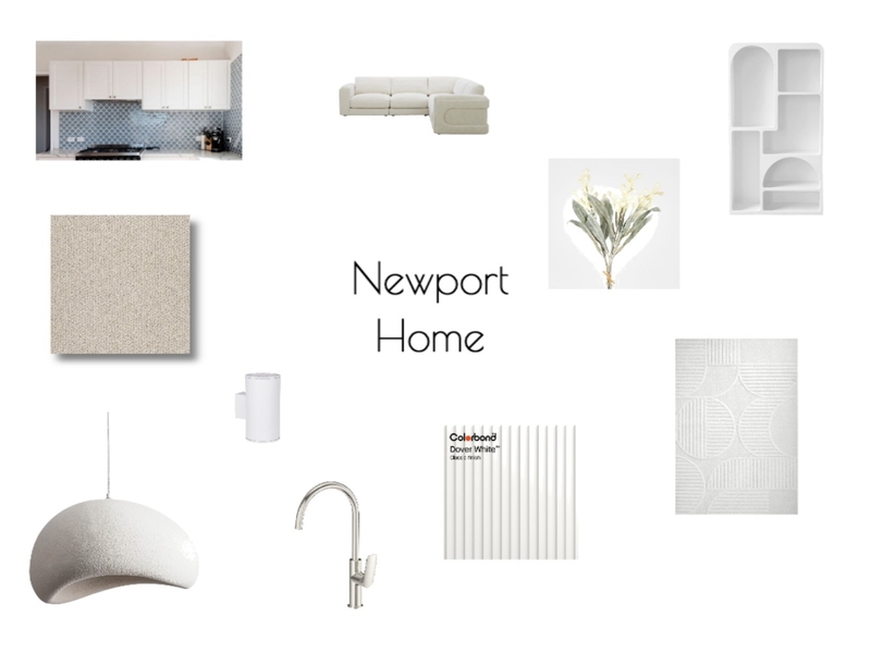 Newport Mess around one Interior Design Mood Board by rosaria.pangallo Newport Mess around one Interior Design Mood Board by rosaria.pangallo