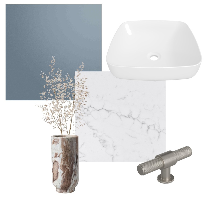 TBP Henley_Saxby Interior Design Mood Board by CourtneyScott
