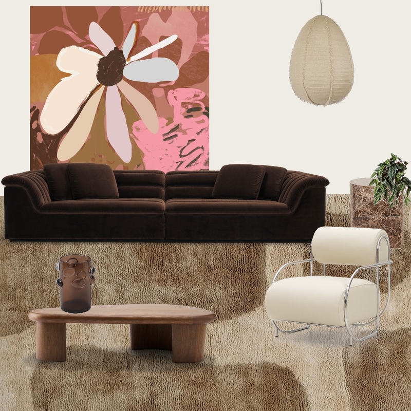 Lounge room Interior Design Mood Board by Amyellenhooper Lounge room Interior Design Mood Board by Amyellenhooper
