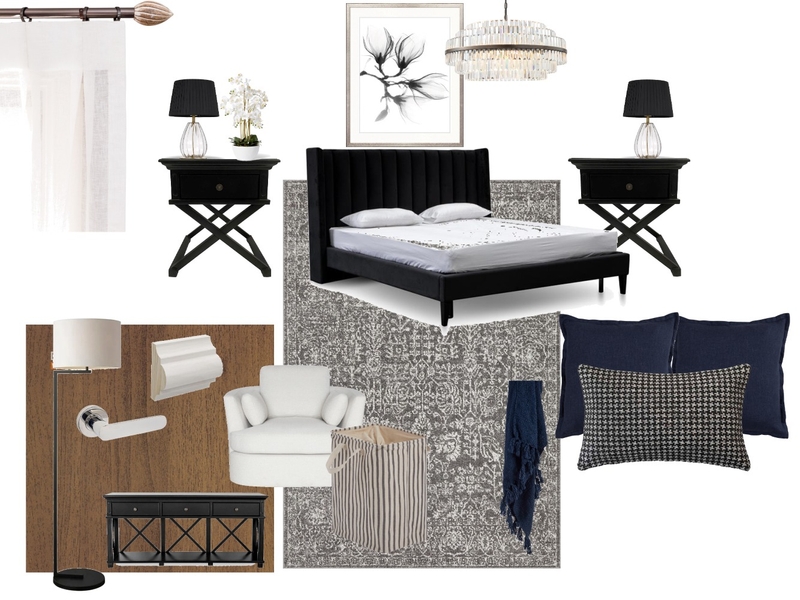 mood broad Interior Design Mood Board by sandersonkara4@gmail.com mood broad Interior Design Mood Board by sandersonkara4@gmail.com