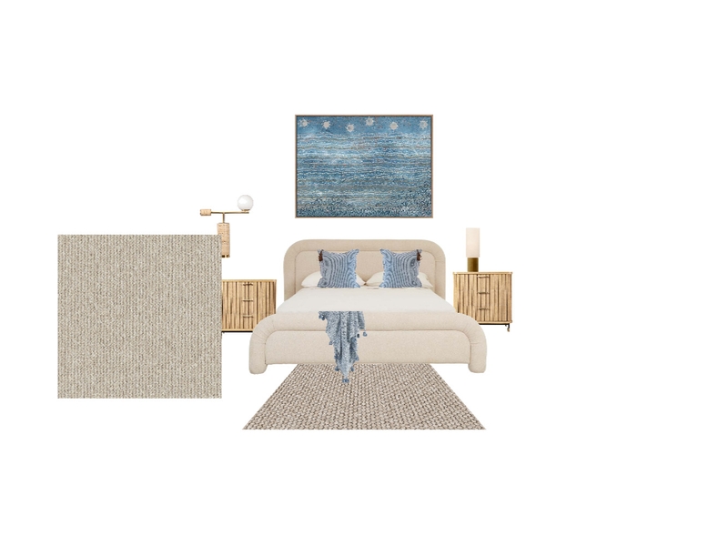 701.295GOLD Bed 1 Interior Design Mood Board by lisa@davestuart.com.au 701.295GOLD Bed 1 Interior Design Mood Board by lisa@davestuart.com.au