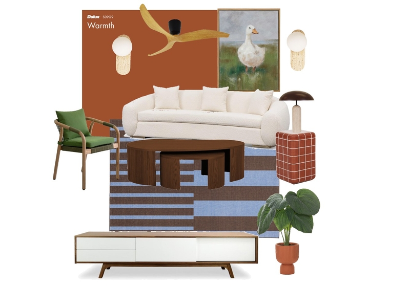 Duck_test Interior Design Mood Board by servanmichelle@gmail.com Duck_test Interior Design Mood Board by servanmichelle@gmail.com