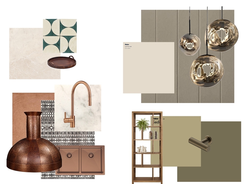 212 Kinsey - Kitchen Interior Design Mood Board by sarah@sarahisselling.com 212 Kinsey - Kitchen Interior Design Mood Board by sarah@sarahisselling.com